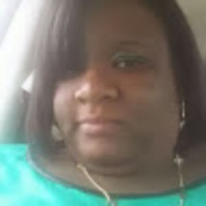 Meet your Posher, Teka